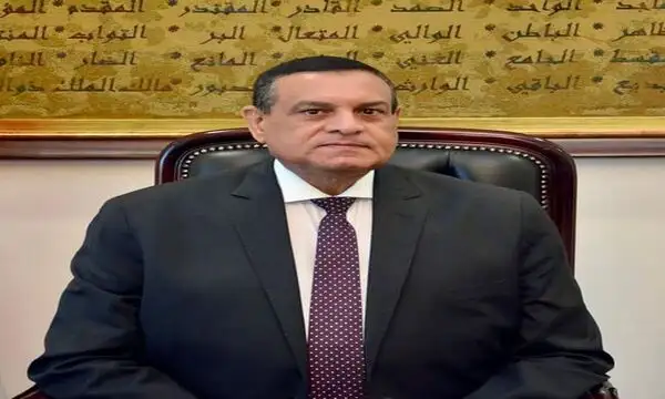انطلاق المرحلة الثانية من الموجة الـ21 لإزالة التعديات على أراضي الدولة