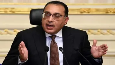 الجميلي أحمد يَكتُب : مدبولي يتابع جهود منظومة الشكاوى الحكومية خلال أبريل المنقضي