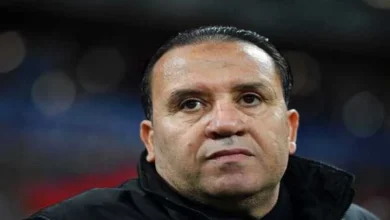 بعد ثلاثية الأهلي .. استقالة نبيل معلول من تدريب الترجي رسمياً