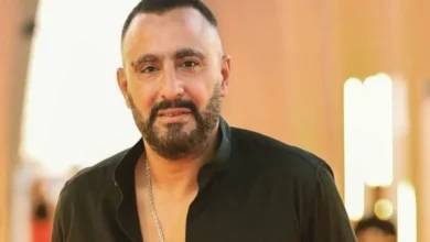 السقا يواصل التحضير لمسلسل "الجولة الأخيرة" وينتظر عرض فيلمه الجديد "السرب"