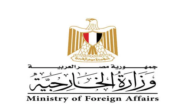 اتصالان هاتفيان لوزير الخارجية مع رئيس مجلس السيادة السوداني وقائد الدعم السريع