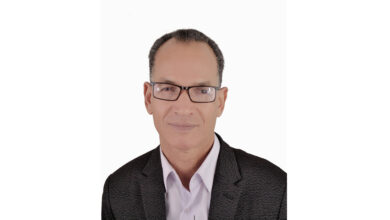 سعيد بوعيطة