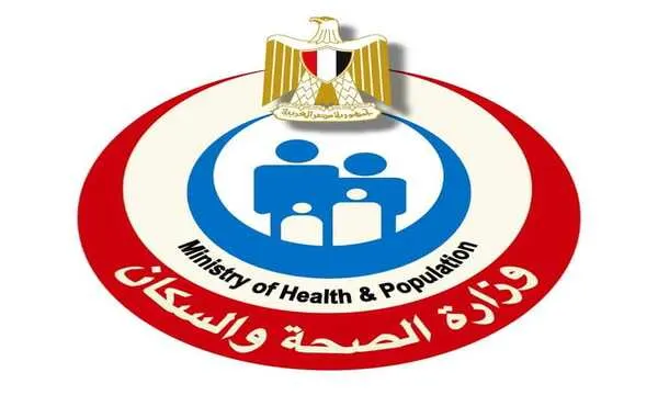 وزير الصحة يعلن خطة التأمين الطبي لاحتفالات عيد الاضحي المبارك