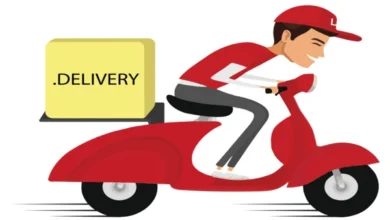 فوراً.. مطلوب مناديب لشركة G-express