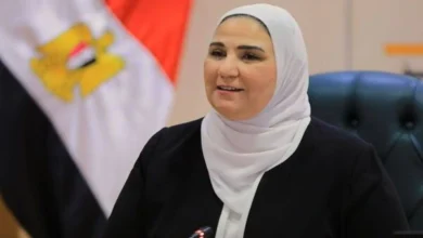 وزارة التضامن الاجتماعي توقع اتفاقيات تعاون مع جمعيات أهلية بإجمالي 70 مليون جنيه