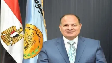 محافظ أسيوط يعلن استعدادات مكثفة لاستقبال عيد الأضحى المبارك