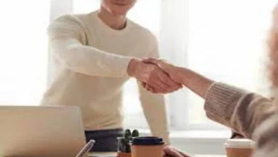 مطلوب (manager assistant) لمكتب انشاءات وديكور بالتجمع الخامس