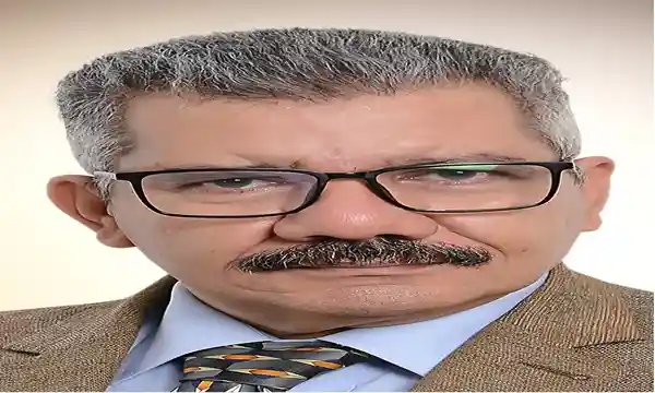 الاغتراب في شعر محمد الشحات كتاب نقدي عن دار غيداء الأردنية للعراقية حنين الفلاحي