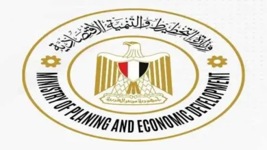وزارة التخطيط تصدر تقرير "مُتابعة المواطن" في محافظة الدقهلية