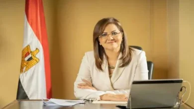 وزارة التخطيط تعلن تحسن أداء مصر في تقرير التنمية المستدامة لعام 2023