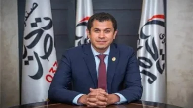 صندوق تحيا مصر يطلق قافلة الدعم الاجتماعي لرعاية 8000 أسرة في حلايب وشلاتين وأبو رماد