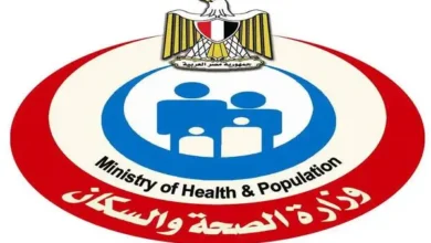استقبال 36.4 مليون زيارة من السيدات لتلقي خدمات الفحص والتوعية ضمن المبادرة الرئاسية