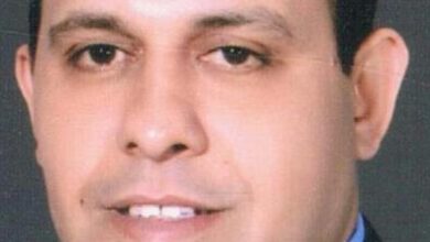 الدكتور نبيل فزيع مستشار قانوني ومحام بالنقض. دكتوراه في القانون الجنائي