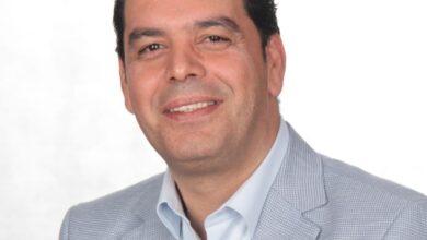 سعيد الصالحي