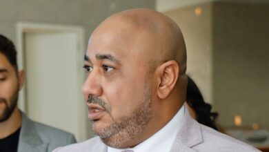 د. محمود عبدالعال فرّاج _كاتب وباحث اقتصادي