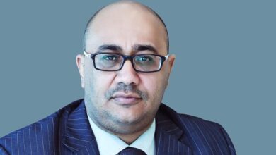 د . محمود عبدالعال فرّاج /كاتب وباحث اقتصادي