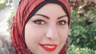 الإمبريالية المعاصرة والازدواجية الغربية