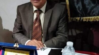 عادل عبدالموجود