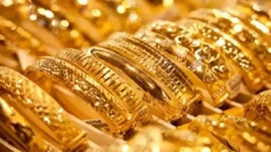 أوبرا مصر تَرصُد أسعار الذهب اليوم الثلاثاء 3 يناير 2023 في مصر
