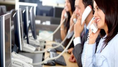 صورة ارشسفية