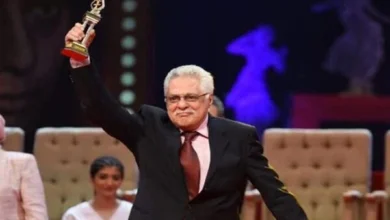 توفيق عبدالحميد