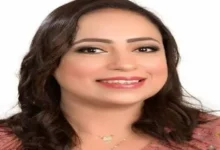 منال رضوان