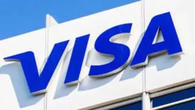 شركة فيزا تدعم التحول الرقمي في إفريقيا