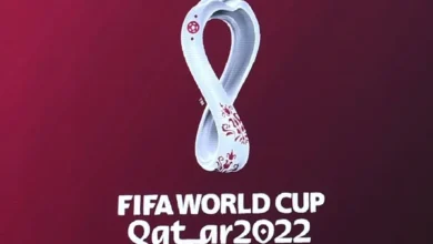 كأس العالم فيفا قطر 2022