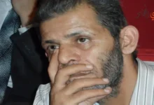 الأديب الأردني محمد صوالحة