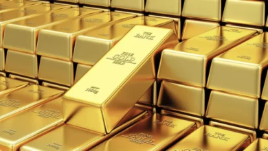 أوبرا مصر تَنشُر أسعار الذهب اليوم الإثنين 27 فبراير 2023 في مصر