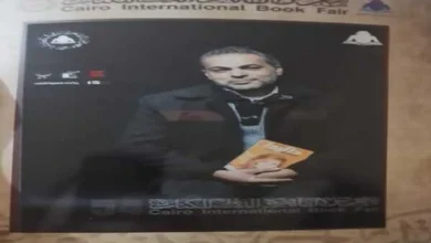 حسين عبد العزيز يَكتُب : بمناسبة ذكرى رحيل أم كلثوم ، السيرة التى لا تنتهى ؟!