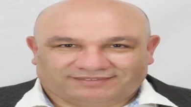 د. خالد الشهاوي أ. مساعد اللغويات التطبيقية