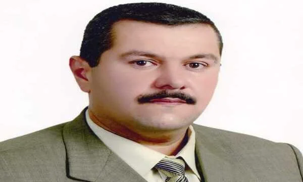 أ.د مصطفى لطيف عارف