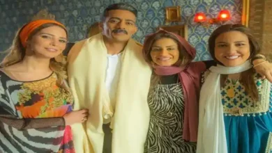 صورة