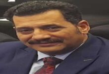 دكتور نجيب أيوب