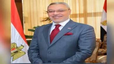 حصول جميع كليات جامعة طنطا على اعتماد الأيزو في الإدارة و جودة التعليم