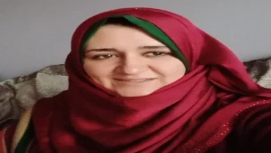 أوبرا مصر تَنشُر قصيدة "هلال رمضان" للشاعرة عصمت جاب الله
