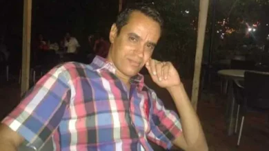 أوبرا مصر تَنشُر "بنصدق الحواديت" شعر شريف أنيس
