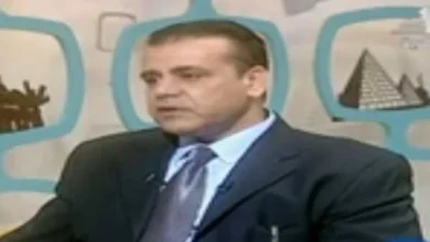 عبدالرحمن الراوي
