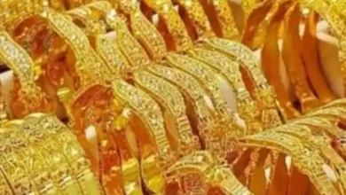 أوبرا مصر تَنشر أسعار الذهب اليوم الأحد 26 مارس 2023 في مصر