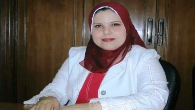 أوبرا مصر تَنشُر "أين السماء" قصة قصيرة لـ "وفاء شهاب الدين"