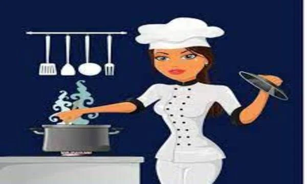 فوراً .. مطلوب طباخة بدوام كامل للعمل لدي أسرة راقية بالشيخ زايد
