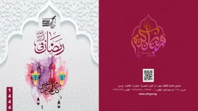 ليال فنية وثقافية في أحد عشر مركزاً بالتنمية الثقافية