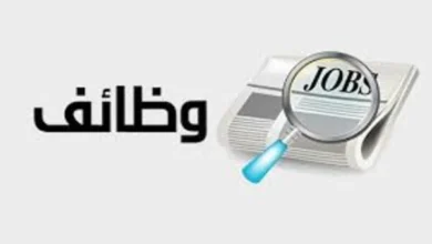 فوراً ..  مطلوب شباب من الجنسين للعمل في شركة ملاحة بمرتبات مجزية