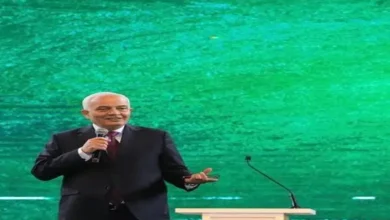 إطلاق مسابقة "أولمبياد مدارس مصر" في مختلف محافظات الجمهورية