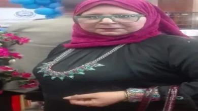 أوبرا مصر تَنشُر "كداب يا ديك" للشاعرة ميمي عبدالجليل