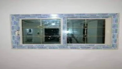 فوراً .. مطلوب مسؤول مبيعات لشركة شبابيك وأبواب ألومنيوم وupvc وشيش حصيرة بالتجمع الخامس