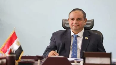 رئيس مصلحة الجمارك: تعديل ضوابط الإفراج المؤقت عن سيارات المصريين بالخارج والسياح والعابرين