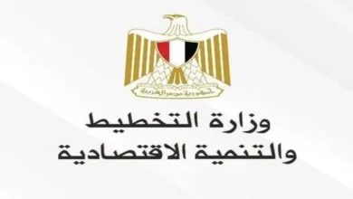 "التخطيط" تطلق مبادرة "حوافز تميز الأداء في إدارة الاستثمار العام على المستوى المحلي"