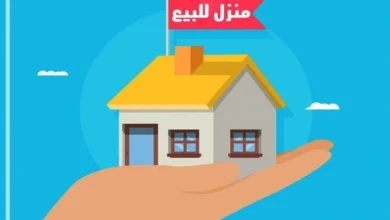 عقار للبيع بالكامل المباني والأرض بمنطقة الحي السابع مدينة نصر
